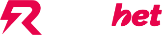 rekabet